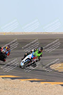 media/Mar-09-2024-SoCal Trackdays (Sat) [[bef1deb9bf]]/1-Bowl Exit (940am)/